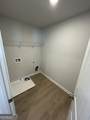 2026 Jessica Way - Photo 17