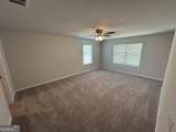 2026 Jessica Way - Photo 18
