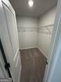 2026 Jessica Way - Photo 19