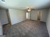 2026 Jessica Way - Photo 20