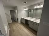 2026 Jessica Way - Photo 21