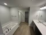 2026 Jessica Way - Photo 22