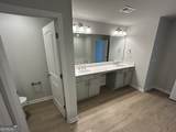 2026 Jessica Way - Photo 24