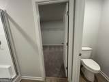 2026 Jessica Way - Photo 25