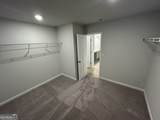 2026 Jessica Way - Photo 26