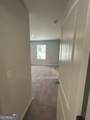 2026 Jessica Way - Photo 27
