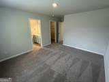 2026 Jessica Way - Photo 28