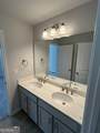 2026 Jessica Way - Photo 29