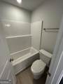 2026 Jessica Way - Photo 30