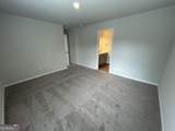2026 Jessica Way - Photo 31
