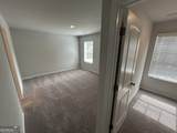 2026 Jessica Way - Photo 32