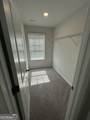 2026 Jessica Way - Photo 33
