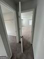 2026 Jessica Way - Photo 34