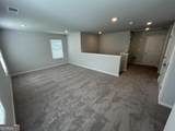 2026 Jessica Way - Photo 35