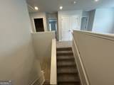 2026 Jessica Way - Photo 36