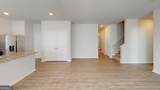2026 Jessica Way - Photo 4