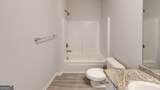 2026 Jessica Way - Photo 8