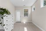 180 Plainfield Street - Photo 44