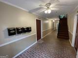 3146 Reeves Street - Photo 1