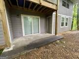 3146 Reeves Street - Photo 12