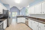 3145 Parks Run - Photo 10