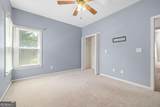 3145 Parks Run - Photo 21