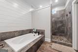 410 High Bluff Court - Photo 31