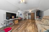 410 High Bluff Court - Photo 34