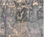 LOT 159 PH1 SEC Piedmont Lake Road - Photo 1
