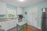 310 College Street - Photo 11