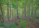 LOT 10 Benttree Circle - Photo 10