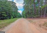 LOT 10 Benttree Circle - Photo 11