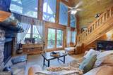 92 White Tail Ridge - Photo 14