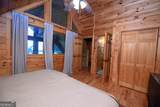 92 White Tail Ridge - Photo 26