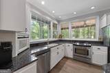 1015 Planters Trail - Photo 17