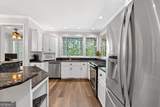 1015 Planters Trail - Photo 18
