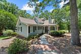 1015 Planters Trail - Photo 2