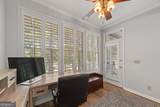 1015 Planters Trail - Photo 25