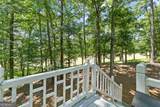 1015 Planters Trail - Photo 26