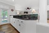 1015 Planters Trail - Photo 28