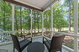 1015 Planters Trail - Photo 30