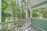 1015 Planters Trail - Photo 51
