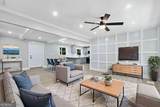 1905 Fort Valley Drive - Photo 12