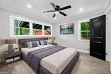 1905 Fort Valley Drive - Photo 20