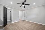 1905 Fort Valley Drive - Photo 24