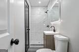 1905 Fort Valley Drive - Photo 25
