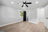 1905 Fort Valley Drive - Photo 26