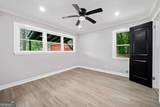 1905 Fort Valley Drive - Photo 27