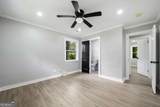 1905 Fort Valley Drive - Photo 28