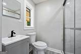 1905 Fort Valley Drive - Photo 30
